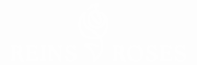 Reins and Roses Media House